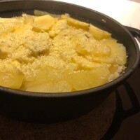 日本料理 TOBIUME - 