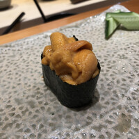 天寿し 京町店 - 