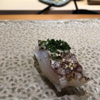 天寿し 京町店 - 