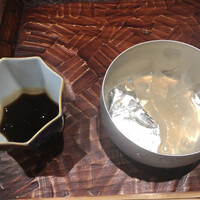 お料理 佐藤 - 