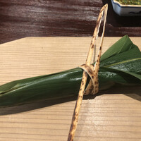 お料理 佐藤 - 