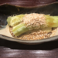 お料理 佐藤 - 