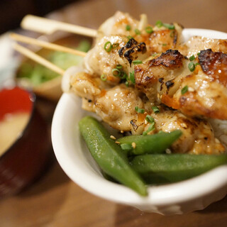 すすきのでランチに使える焼き鳥 ランキング 食べログ すすきのでランチに使える焼き鳥 ランキング 食べログ