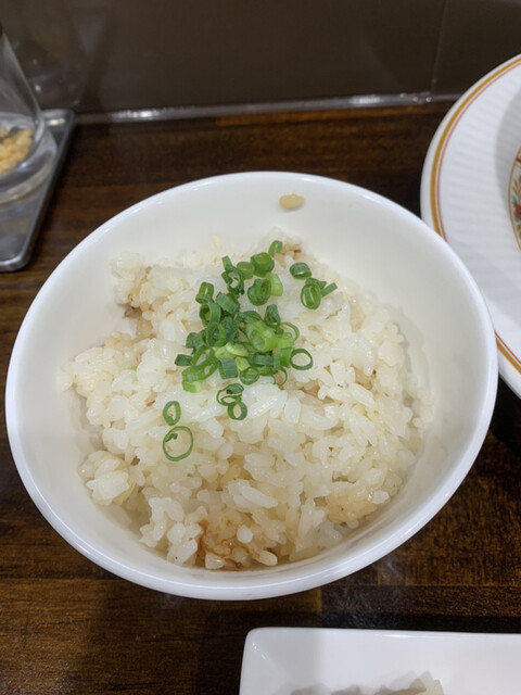 らーめん はましょう 落合南長崎 ラーメン 食べログ らーめん はましょう 落合南長崎 ラーメン 食べログ