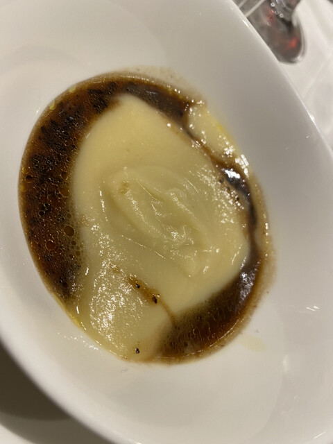 The Photo Of Food Furansuryouriginzamakoto Tabelog The Photo Of Food Furansuryouriginzamakoto Tabelog