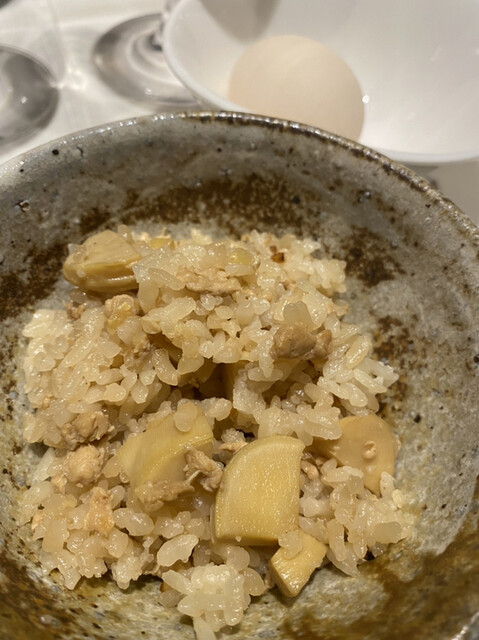 The Photo Of Food Furansuryouriginzamakoto Tabelog The Photo Of Food Furansuryouriginzamakoto Tabelog