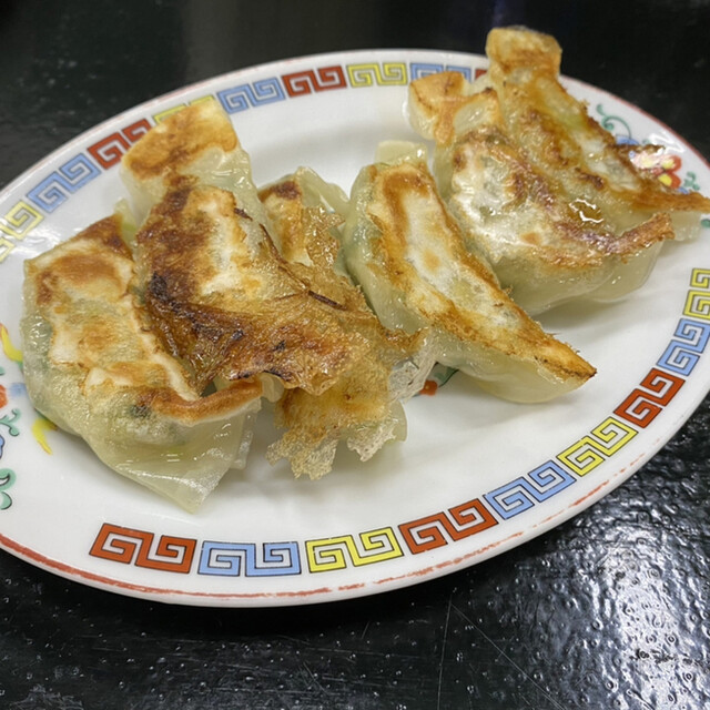 ぽん吉 WAX 3TUCK PANT｜yoshiokubo(ヨシオクボ)公式通販｜ワイドタックパンツ