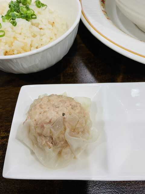 らーめん はましょう 落合南長崎 ラーメン 食べログ らーめん はましょう 落合南長崎 ラーメン 食べログ