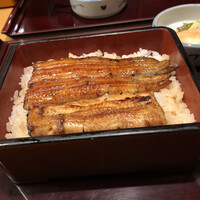 赤坂ふきぬき - 