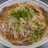立喰うどん・そば　大和庵 - 料理写真: