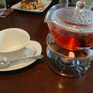 ビリオン珈琲_2