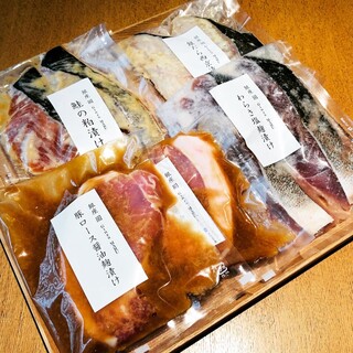 デートにぴったり 銀座でランチに使える和食 ランキング 食べログ デートにぴったり 銀座でランチに使える和食 ランキング 食べログ
