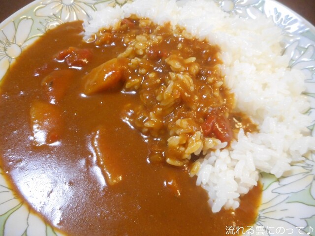 マルコ 102 桜木町 イタリアン 食べログ マルコ 102 桜木町 イタリアン 食べログ