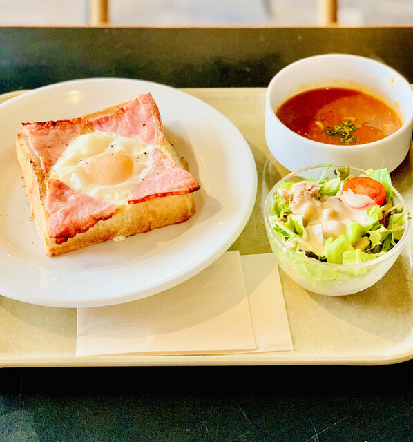 鹿児島で美味しい朝ごはんを食べるならここ！おすすめ20選 [食べログ