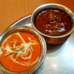 やっぱりインディア - 