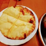 やっぱりインディア - 