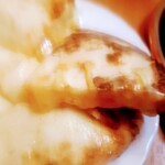 やっぱりインディア - 