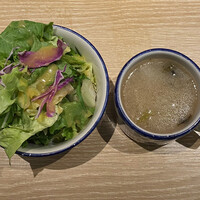 横浜焼肉kintan - 