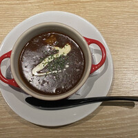 横浜焼肉kintan - 