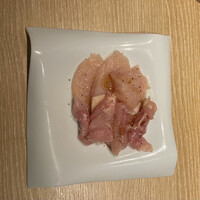 横浜焼肉kintan - 