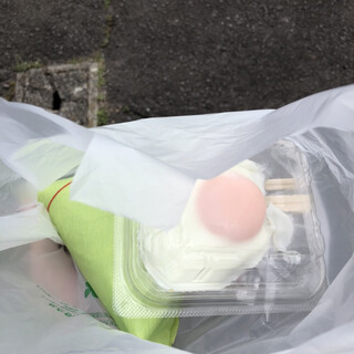 やきそば千家_1