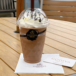 GODIVA - 