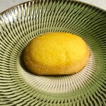 モロゾフ - 瀬戸内レモンケーキ