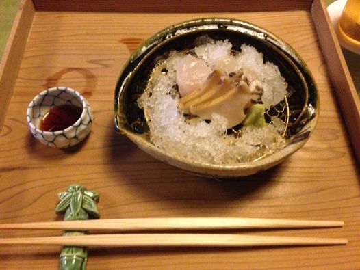 素 西28丁目 懐石 会席料理 食べログ 素 西28丁目 懐石 会席料理 食べログ
