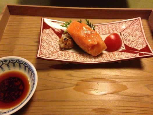 素 西28丁目 懐石 会席料理 食べログ 素 西28丁目 懐石 会席料理 食べログ
