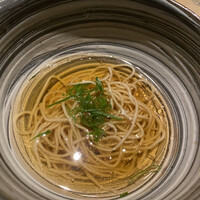 焼鳥 篠原 - 