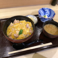 焼き鳥 平良 - 