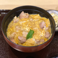 焼き鳥 平良 - 