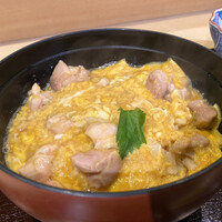 焼き鳥 平良 - 