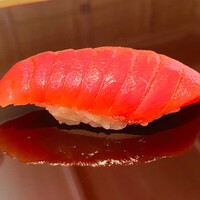 鮨 あお - 