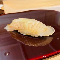 鮨 あお - 