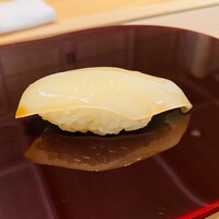 鮨 あお - 