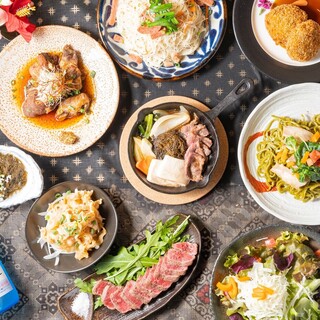 座敷 五反田でおすすめのグルメ情報をご紹介 食べログ 座敷 五反田でおすすめのグルメ情報をご紹介 食べログ