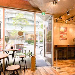 Don't Worry Egg' Wich_2