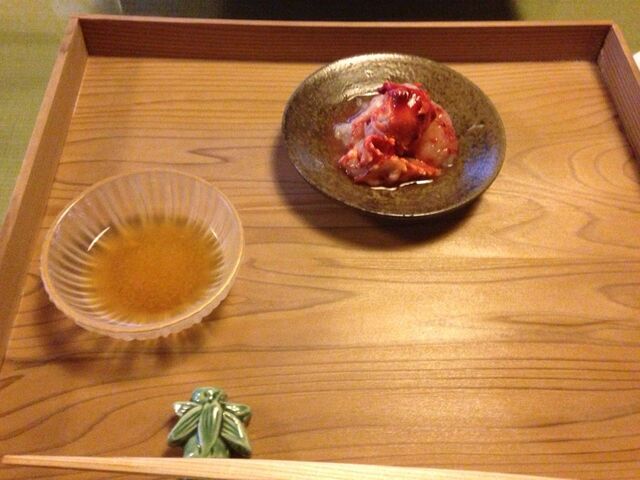 素 西28丁目 懐石 会席料理 食べログ 素 西28丁目 懐石 会席料理 食べログ