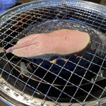 焼肉とじゃじゃ麺の店 風凛 - 