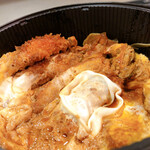 資さんうどん - 