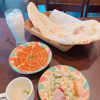 あま市でおすすめのグルメ情報 ディナー をご紹介 食べログ