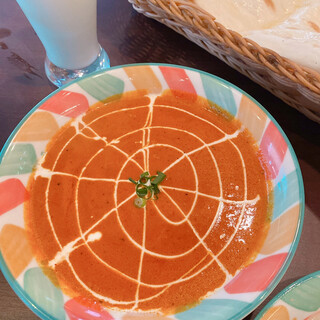 あま市でおすすめのグルメ情報 ディナー をご紹介 食べログ