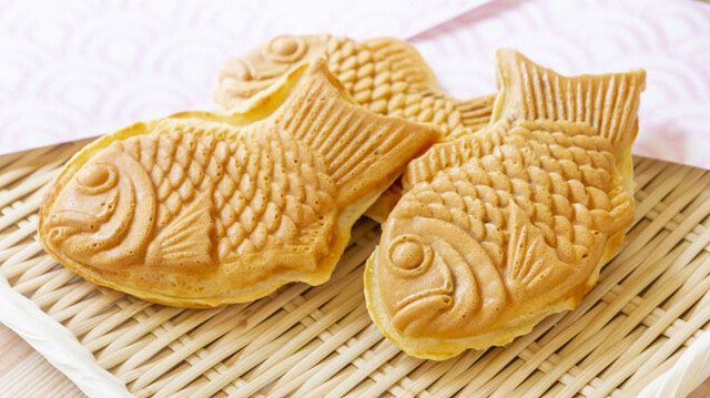 たいやき 天 阿波座 たい焼き 大判焼き 食べログ たいやき 天 阿波座 たい焼き 大判焼き 食べログ