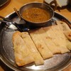 カレー居酒屋エンフク