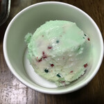 サーティワンアイスクリーム - 料理写真: