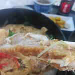 三萬亭 - 