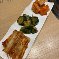 和牛焼肉じろうや 介 wagyu&sake 名古屋駅前本店 - 