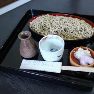 各務原市でランチに使えるレストラン ランキング 食べログ 各務原市でランチに使えるレストラン ランキング 食べログ