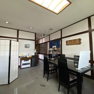 個室あり 各務原市でおすすめのグルメ情報をご紹介 食べログ 個室あり 各務原市でおすすめのグルメ情報をご紹介 食べログ